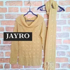 Item thumbnail for item 4298f367-b5f2-499d-8819-034321f849ce