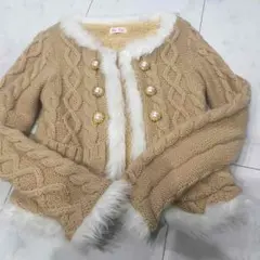 ♡one way Bye Bye アウター♡