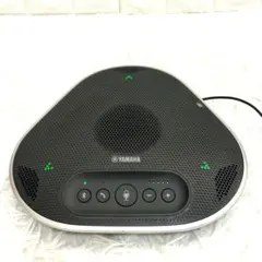 YAMAHA YVC-300 ユニファイドコミュニケーション スピーカーフォン
