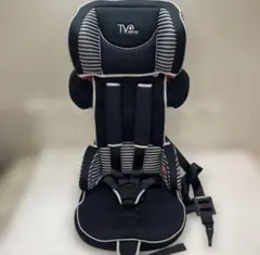 日本育児 トラベルベスト