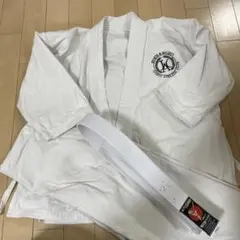 Item thumbnail for item c7fbd07b-1d13-4fb5-9ffb-581cb0d321da