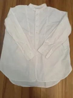 Item thumbnail for item 63118908-b873-41c1-86ff-092736026658