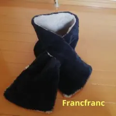 Item thumbnail for item caefa88a-d4a8-4f01-9f58-e626a471012e