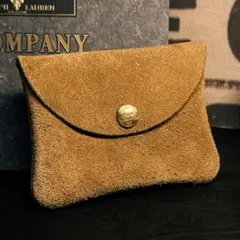 2026年最新】スカーフリング rrlの人気アイテム - メルカリ