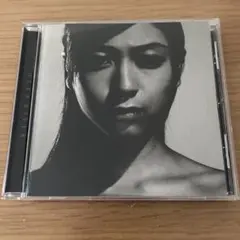 DEEP RIVER 宇多田ヒカル