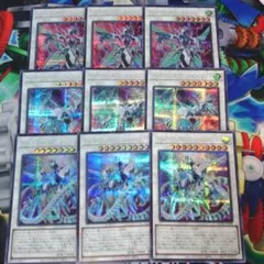 トムジェリ様 リクエスト 3点 まとめ商品