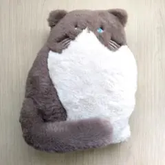 ichimama様 リクエスト 3点 まとめ商品