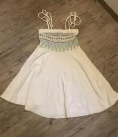 Item thumbnail for item e0ad03c7-9557-4b3a-afb4-2c96bc7b812e