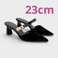 Item thumbnail for item d370522f-7d4d-4313-8d7a-e2e0cfe94b2b