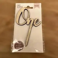 Item thumbnail for item e2b30a42-e208-4e05-98bc-ecdf7618225d