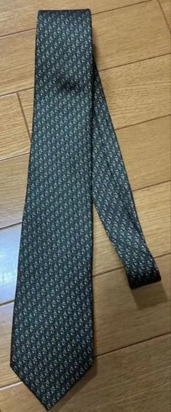 Item thumbnail for item 7542f128-2695-4374-bb56-70aa92e9f2d3