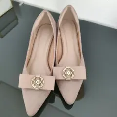 Item thumbnail for item 9c329c50-6cb6-406e-8280-6c1277b49608