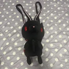 汎用うさぎ リュック