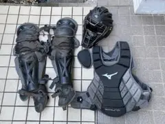 Item thumbnail for item 13fcb01f-2e2b-461c-8a51-34ea5963e50a