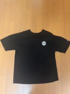 ELEMENT ブラック Tシャツ