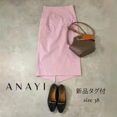 Item thumbnail for item 0b4e9aac-57f1-4549-ab9b-741bcb153cf0