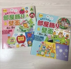 Item thumbnail for item 9cba0286-1ad1-49ac-a726-5f503f3495a5