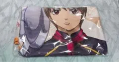 ヒプノシスマイク ヒプマイ 山田二郎 プリンスホテル クッションカバー