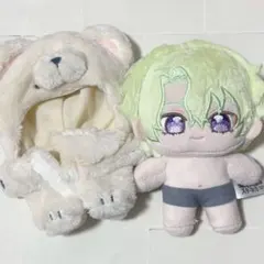 あんスタ いつぬい 巴日和