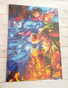 鬼滅の刃 無限城編 猗窩座再来 入場特典