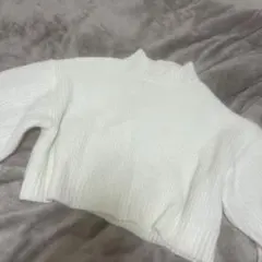 レディース ニット