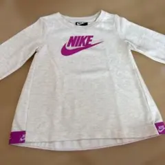 NIKE トレーナー トップス 4T 98-104cm