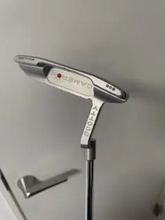 【*】様 Scotty Cameron スタジオステンレス　ニューポート2のサムネイル