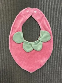 KamiY様 リクエスト 2点 まとめ商品