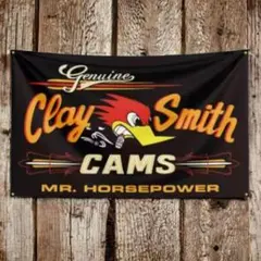 Item thumbnail for item b24178ac-b460-4205-be1f-d3cd4574193c