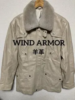 2026年最新】wind armorの人気アイテム - メルカリ