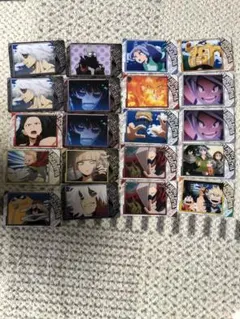 2026年最新】スナマイ 轟の人気アイテム - メルカリ