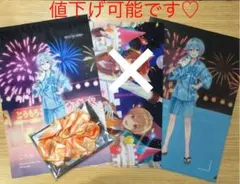 すとぷり　グッズ