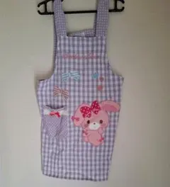 Item thumbnail for item 0d90e10c-d0f0-48e0-930c-1eb17717420c