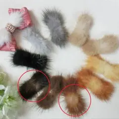 Item thumbnail for item 0180828d-6374-4d9b-a2d2-7b0caa7bc7db