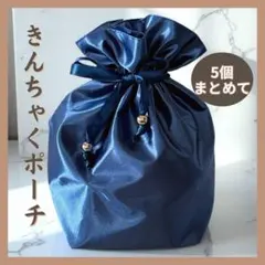 Item thumbnail for item 918c40e6-5a0f-47eb-8199-7803fee5e647