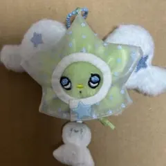 NCTWISH ミニウィチュ wichu one summer wish