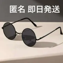 Item thumbnail for item 567a6ede-e3ce-4972-a2dc-5f5ed9466d38