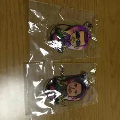 EXILE  ATSUSHI  MAKIDAI ガチャ