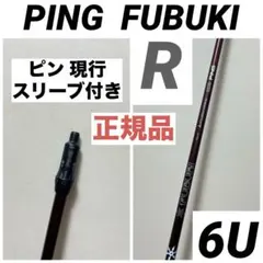 2026年最新】ping g425 ユーティリティ 6u 30°の人気アイテム - メルカリ