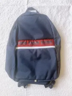 PUMA リュックサック