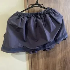 Item thumbnail for item 83ea14cb-1034-4af4-b56c-6a25f304aa72