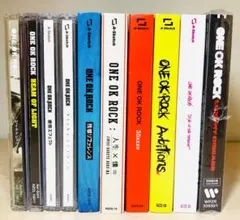 2026年最新】ONE OK ROCK 残響リファレンス 初回の人気アイテム