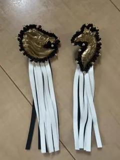 チョコキャン　チョコレートキャンベル