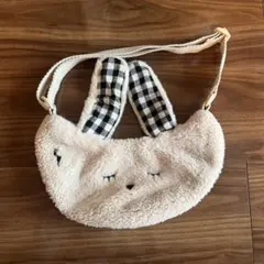 Item thumbnail for item 2e6ebf30-a274-4a04-801d-c626aa893ccb