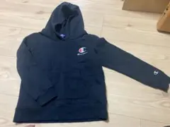 Item thumbnail for item c73e7ea5-a44e-4898-b179-c387c60572e3