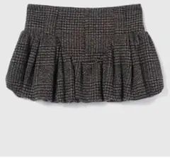 2026年最新】Sea Room lynn ローライズバルーンminiスカートの人気