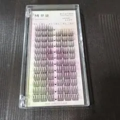 Item thumbnail for item 23dfb249-e379-4cee-ba1f-b1e1838c6186