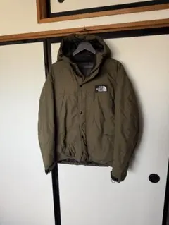 Item thumbnail for item e60f5778-3248-4c03-822c-5a75965c1a09