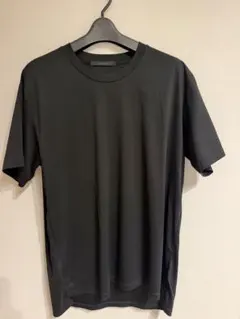 TATRAS タトラス MEDONTE ブラック Tシャツ 26SS 01 - メルカリ