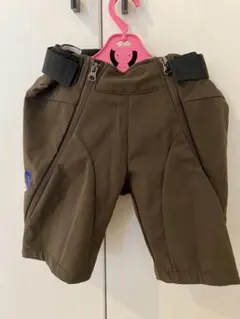 Item thumbnail for item 8d067b96-a176-44b9-8b5a-56f89839955d